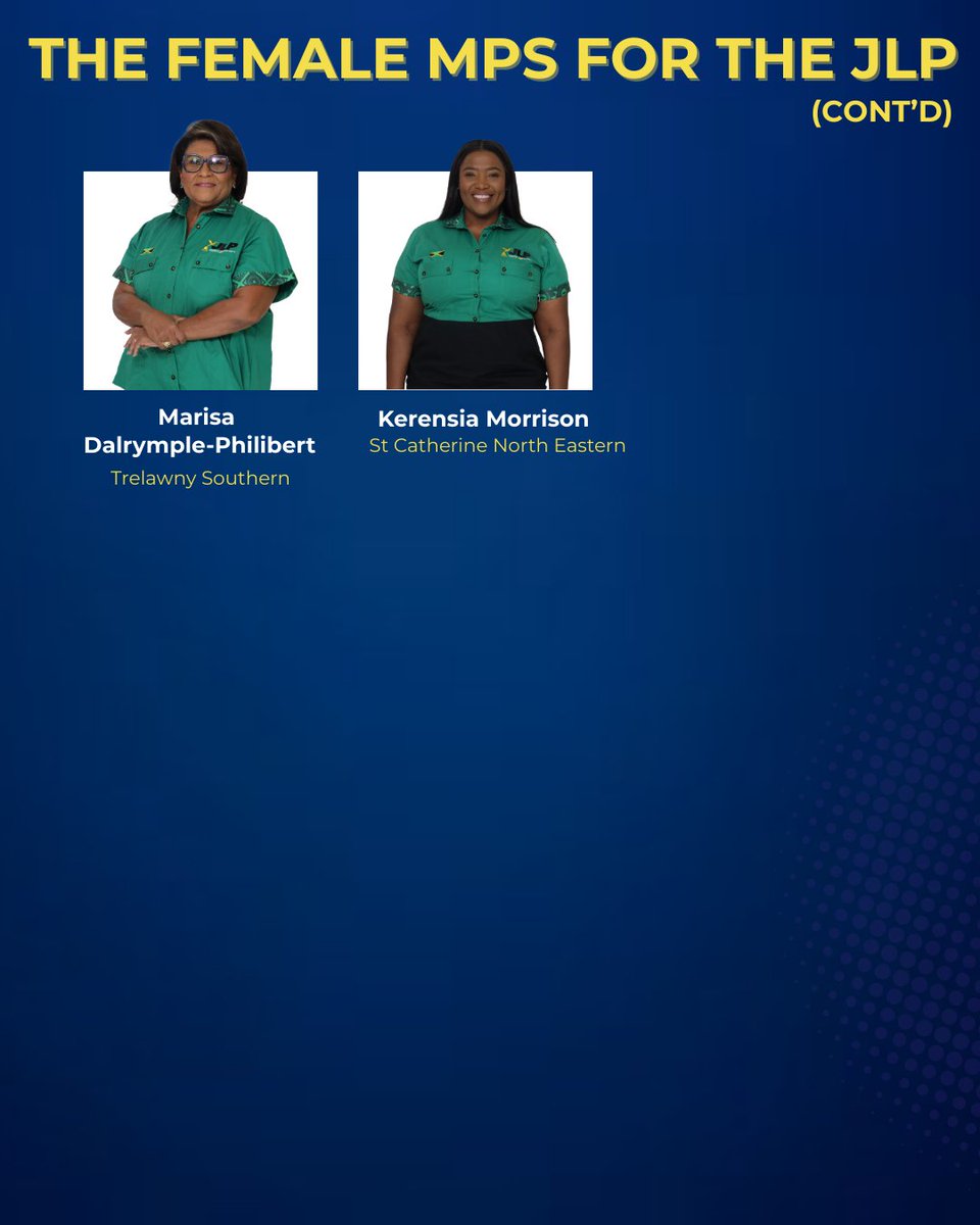 Pretty labour ladies 🎶🎶🎵