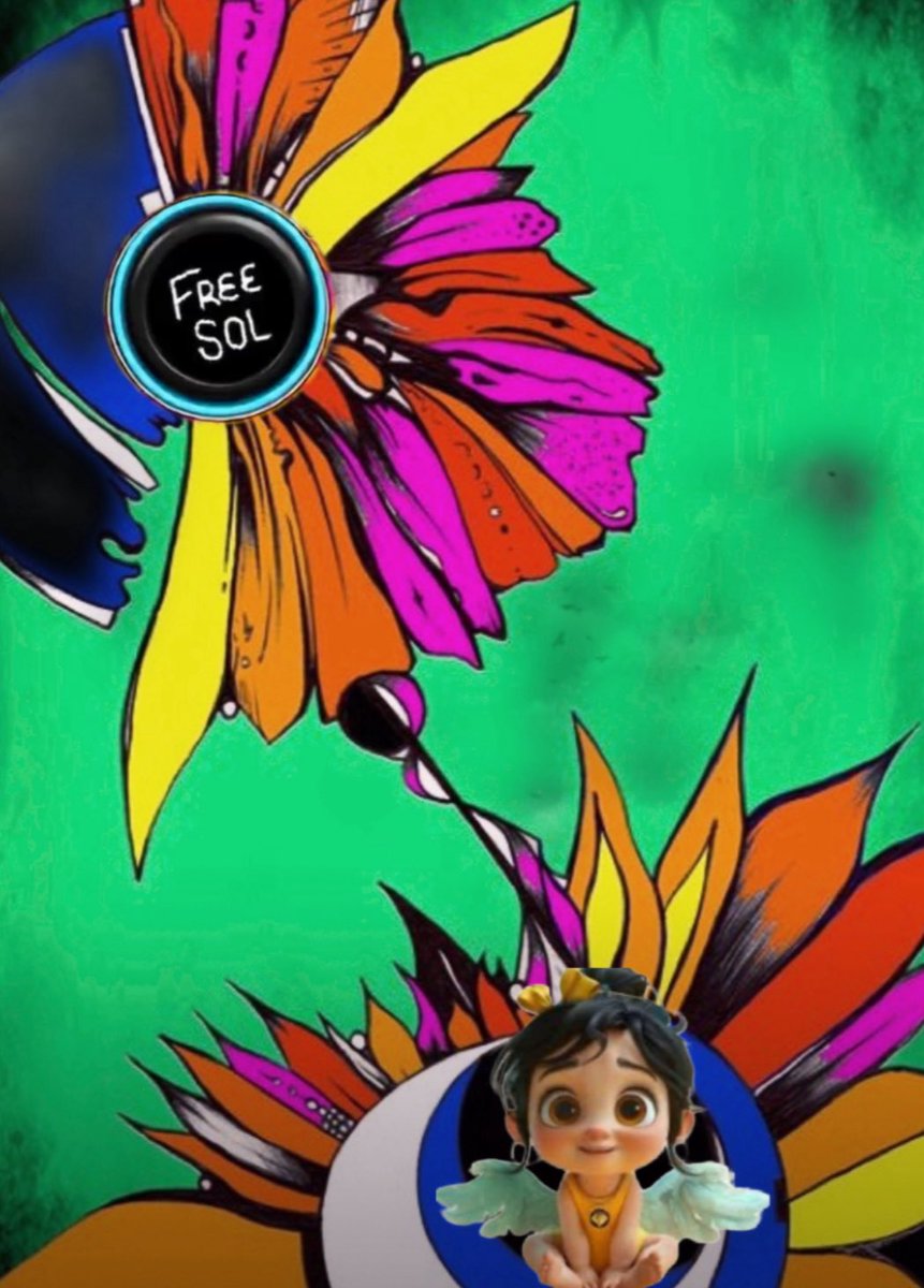 dexscreener.com/solana/CTfUbSE…