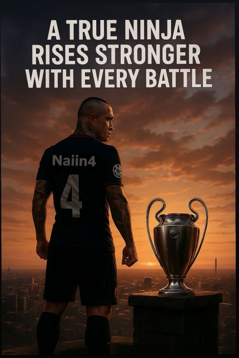 Yes, I claimed the gold, Ninja 🥷… 
victory is mine!” 🏆

<a href="/v59iv/">KHA | #16</a>   <a href="/iiWisso/">Wiss🕴️.</a>   <a href="/iMessl10/">R Y O 🎩</a> 

  <a href="/3rwi999/">أيمن الجُهني</a>   <a href="/BN_3yyad/">فـايـز</a>   <a href="/TN_D77/">Talal</a>