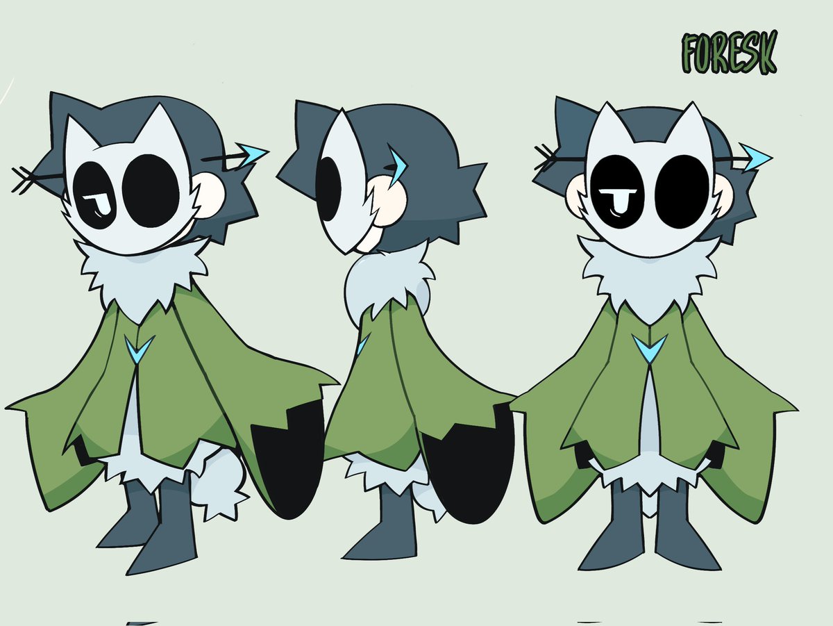 𝙋𝙇𝙐𝙋 tweet media