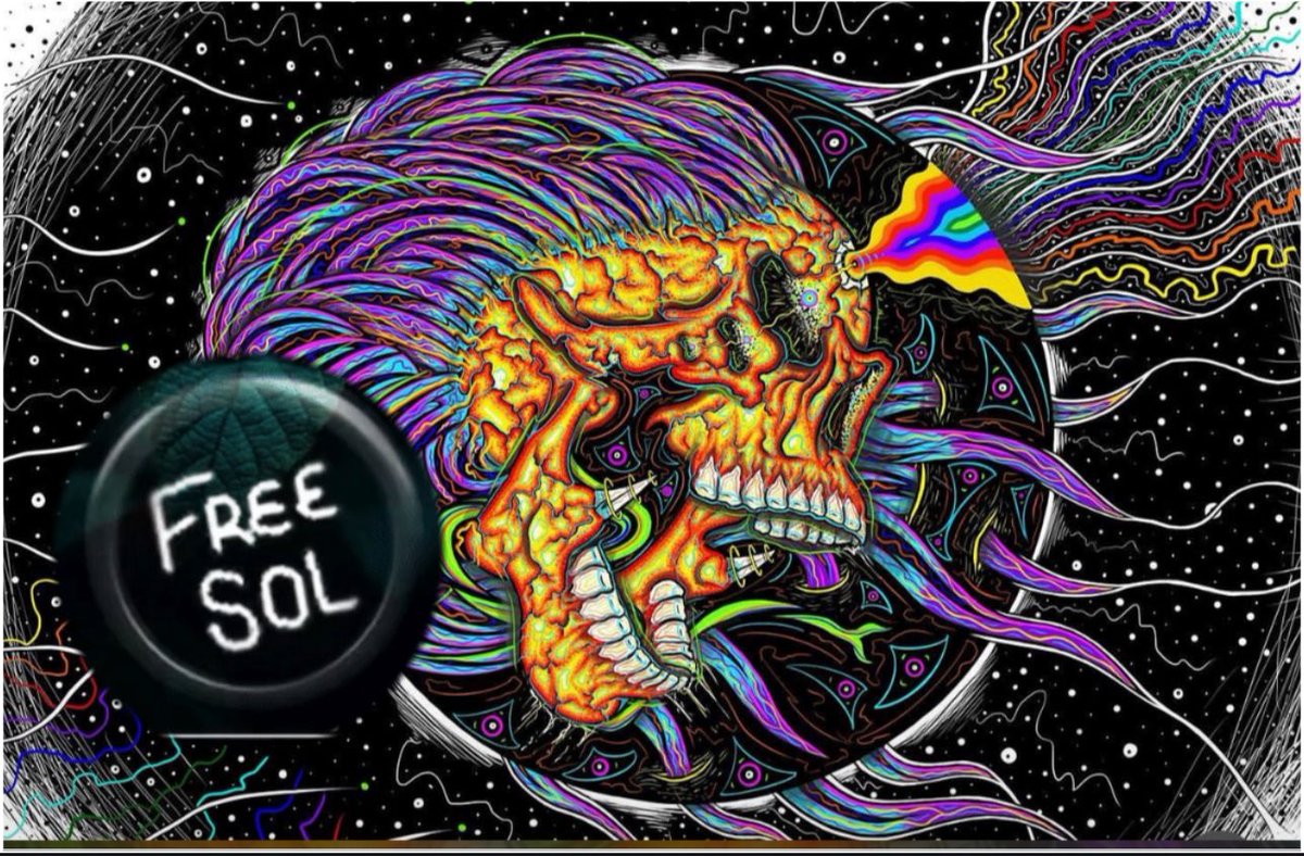 dexscreener.com/solana/CTfUbSE…