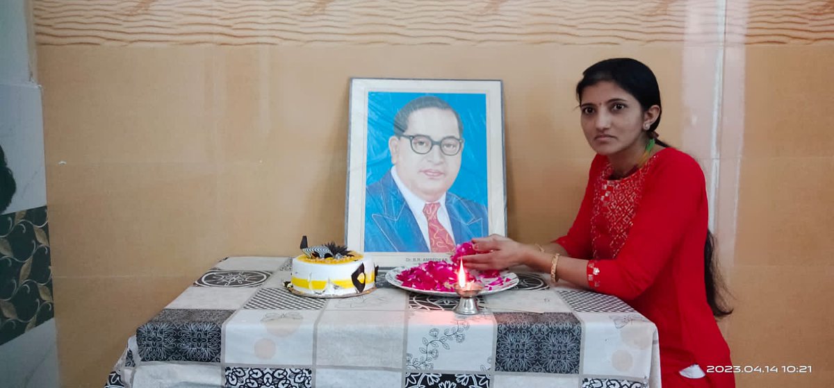 Maina Lakhani tweet media