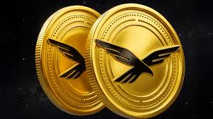 GrabCrypto79's tweet photo. 🐳 BlockBeats Update
Machi Big Brother vừa mở long x5 WLFI sau khi địa chỉ Justin Sun bị blacklist.
📊 10M WLFI (~$1.82M) tại $0.1822/token
👉 Canh bạc lớn, cược vào sự phục hồi của WLFI.
#GrabCrypto
#WLFI #Crypto 🚀 https://t.co/BmXmYJXOIE