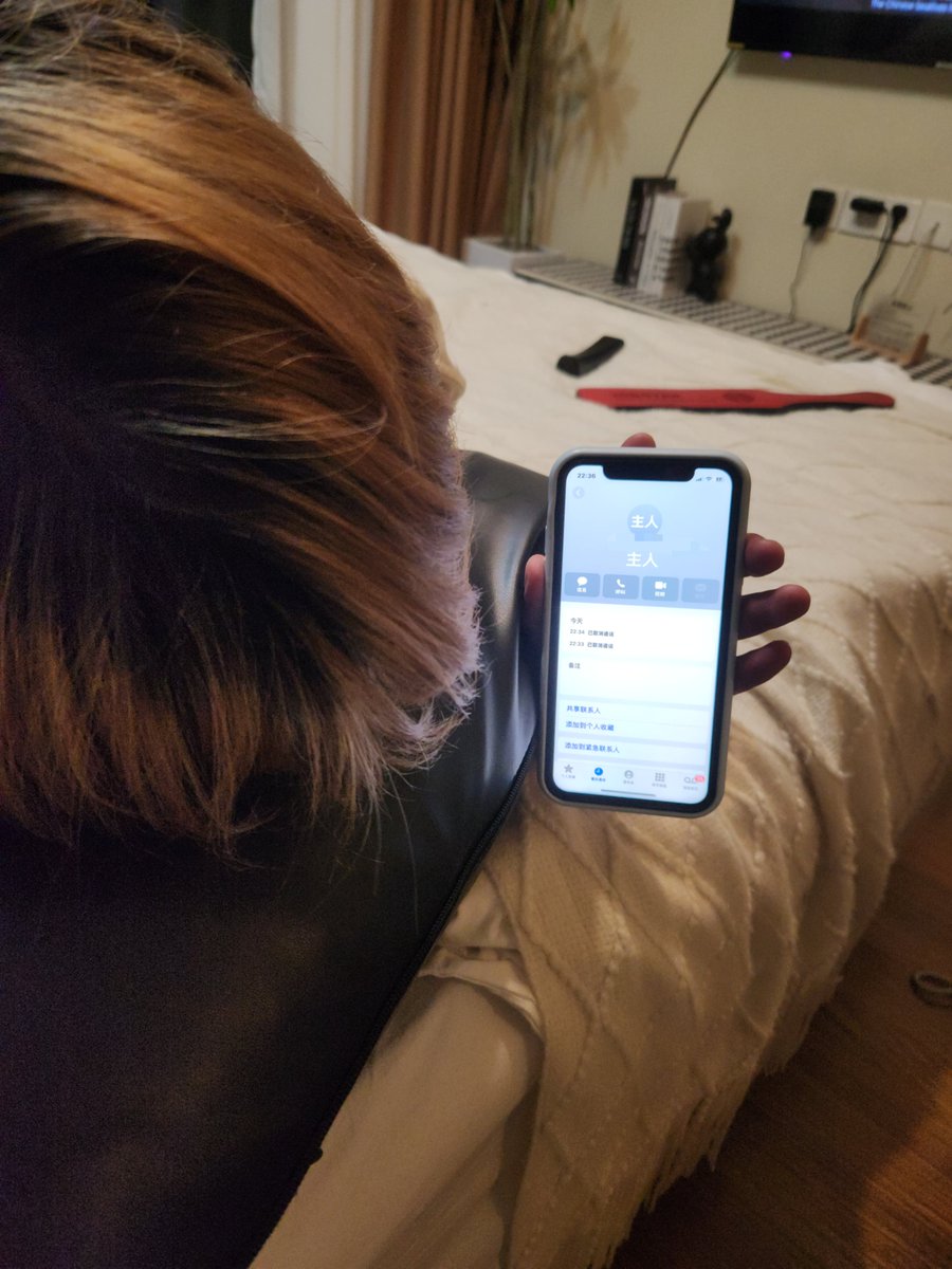 KillerSeven520's tweet photo. 少年的眼泪和恶魔的低语...
直男,新人第二次打屁股，第一次还没发过。以为他会作为养成系经常出现一些短片。 https://t.co/BbwRUc4Ugp