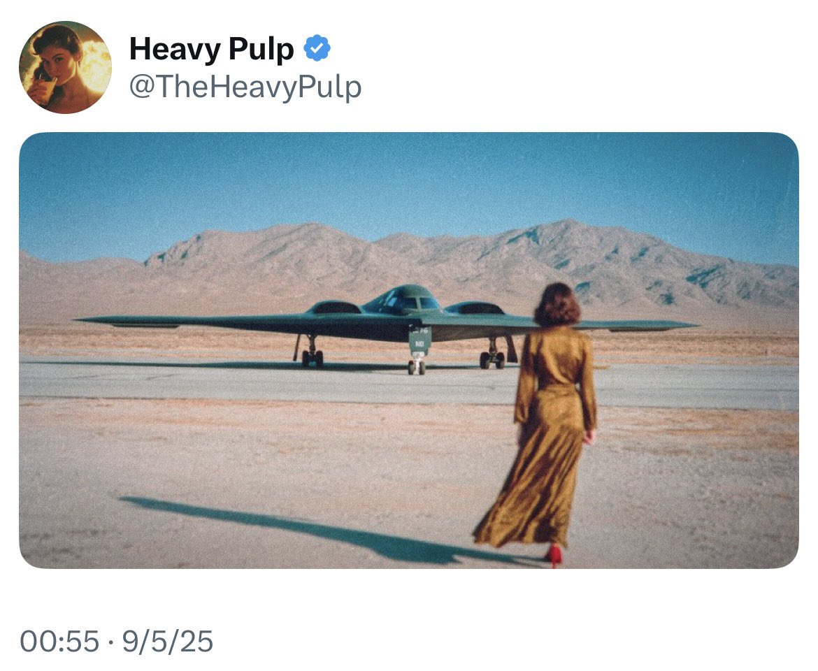 Tweet media one