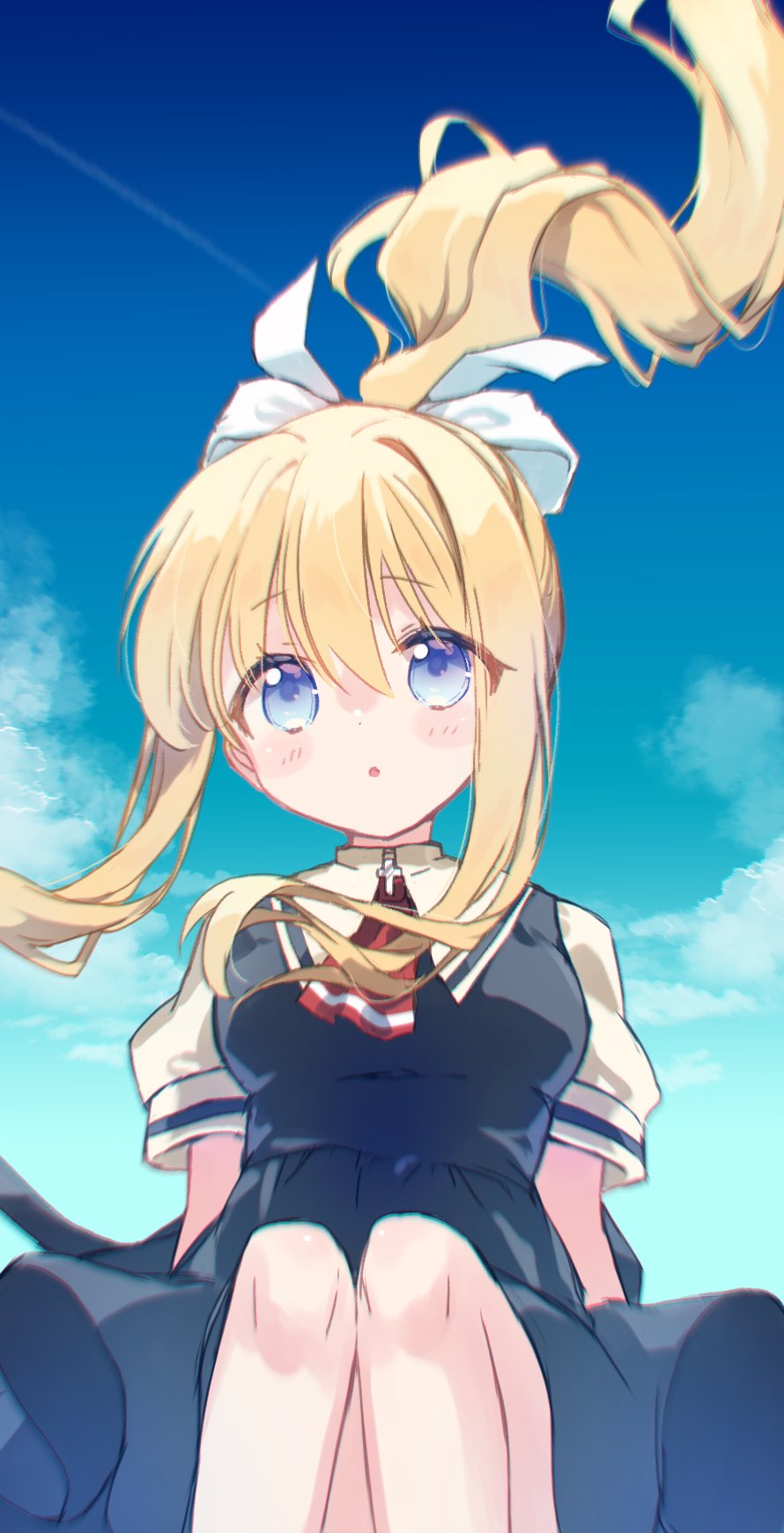 いちごぷりん様♡専用ページ いちごぷりん (@ichigoprin15) / X