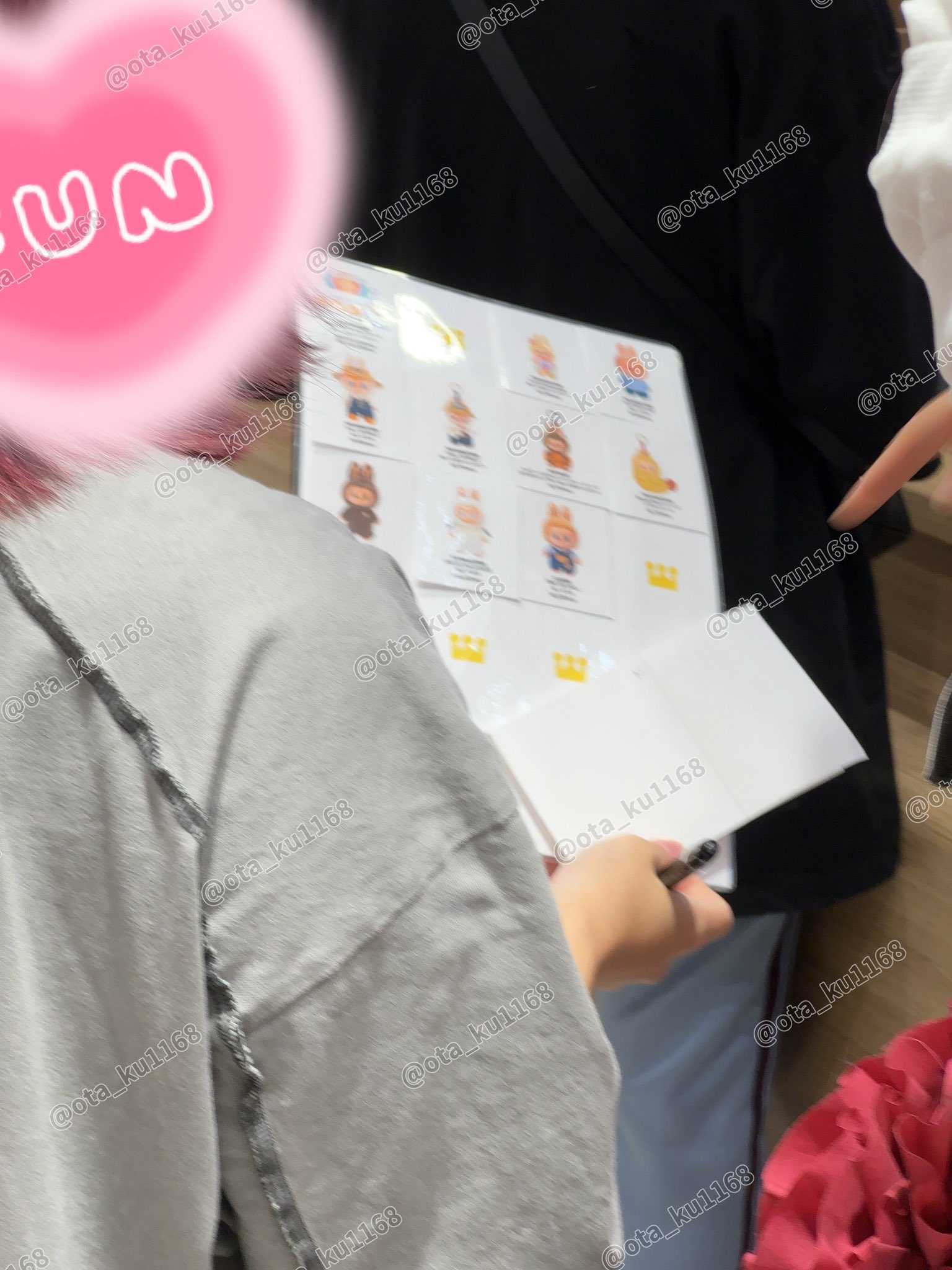 しばらく出品停止します⭐︎ 楽天市場】【キングジム】センサーライト 角 倉庫 通路 衝突防止