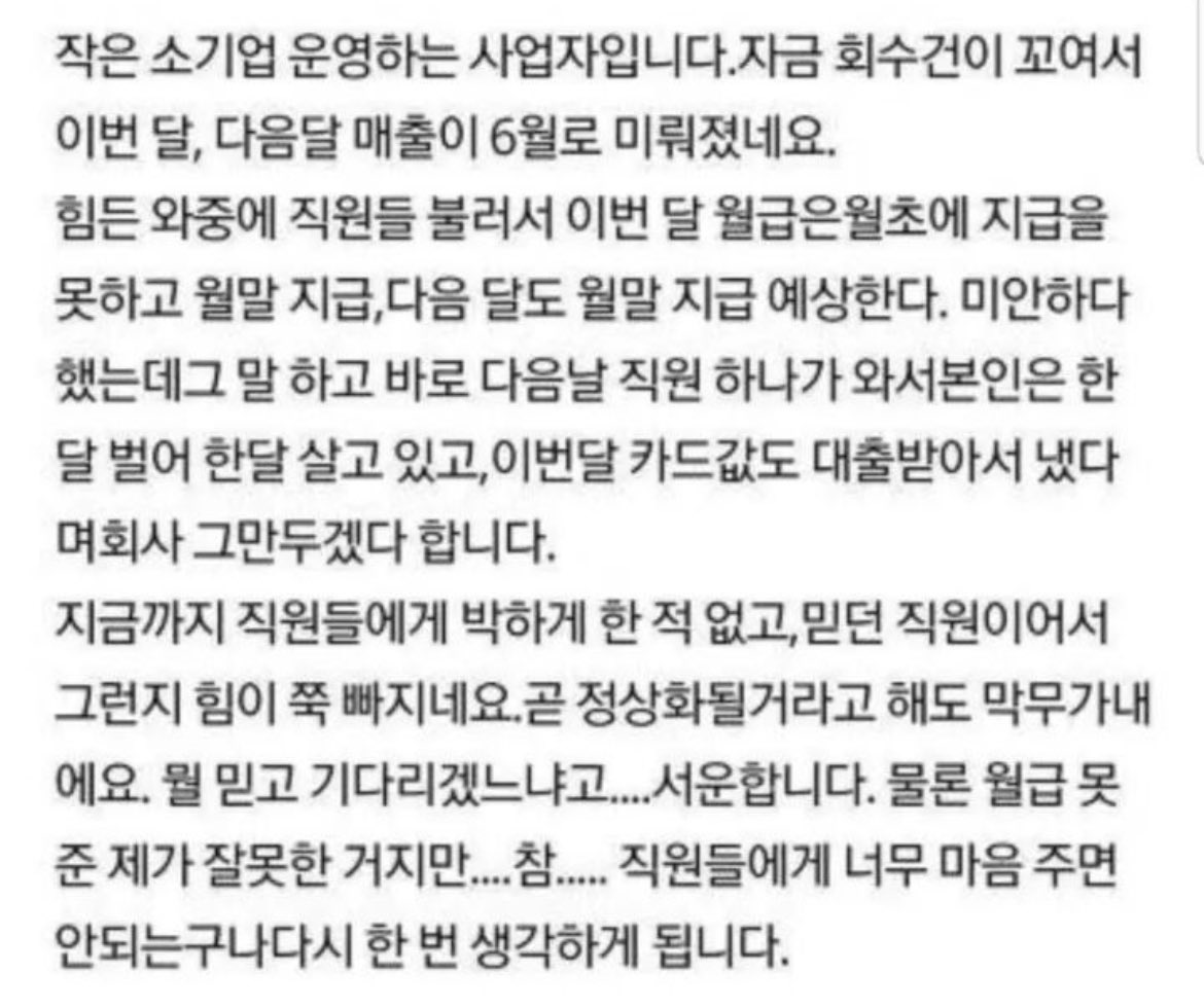 하워드🍟⚡️ tweet media