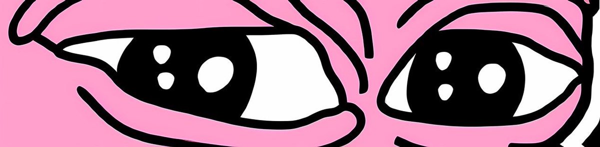 seed (@0xseedx) on Twitter photo 