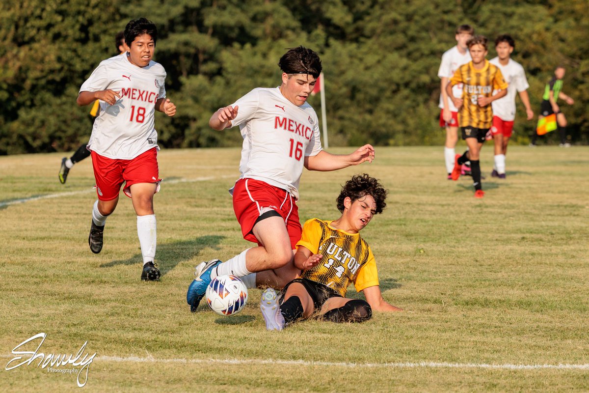 ShawleyPhoto tweet media