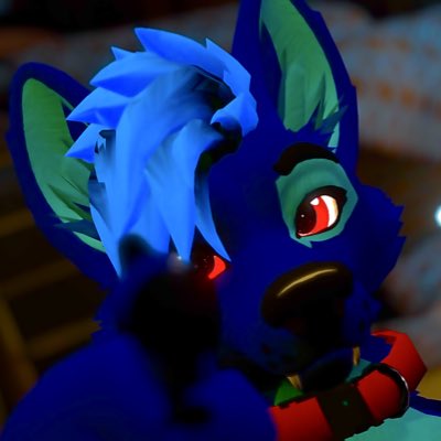 #NewProfilePic