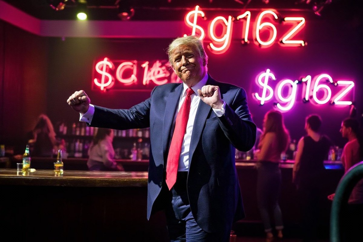 LazyPeople 🚦 tweet media