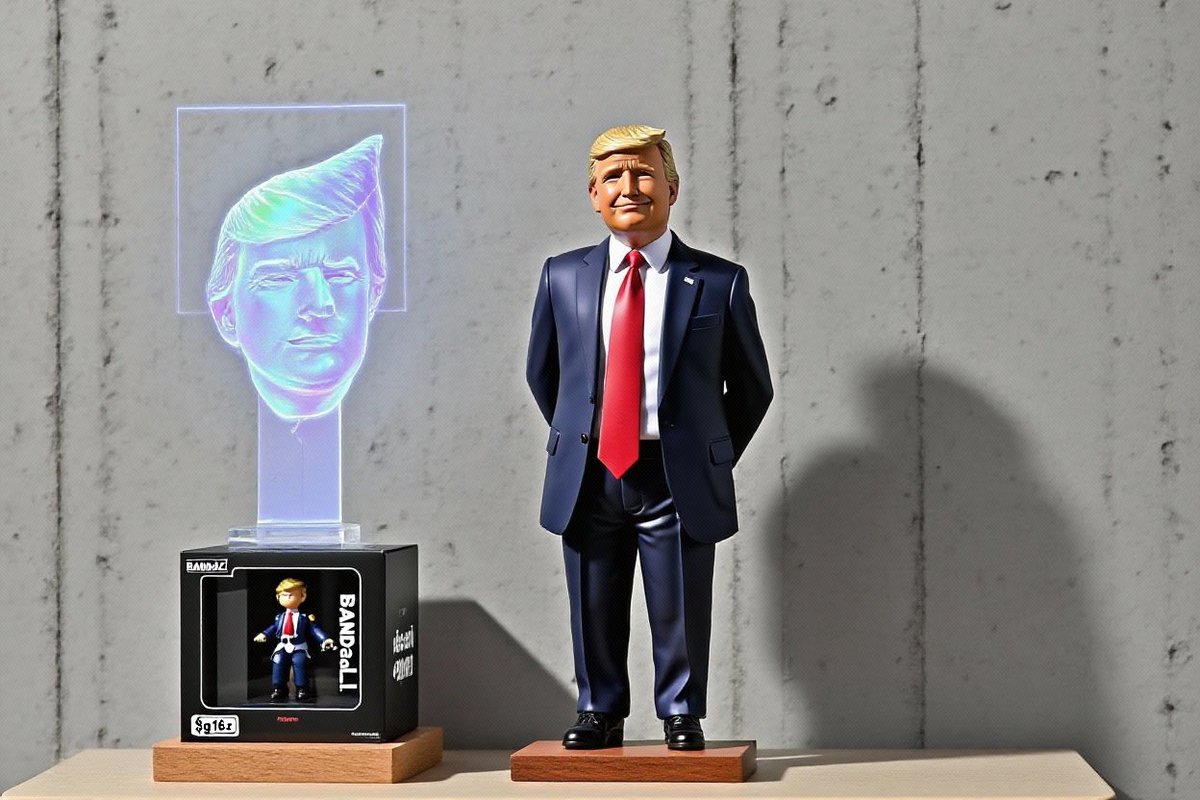 LazyPeople 🚦 tweet media