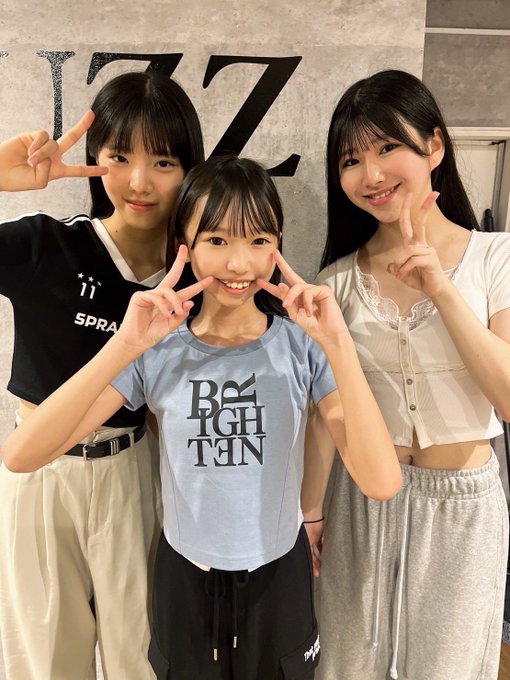 Twitterのコスプレ画像37