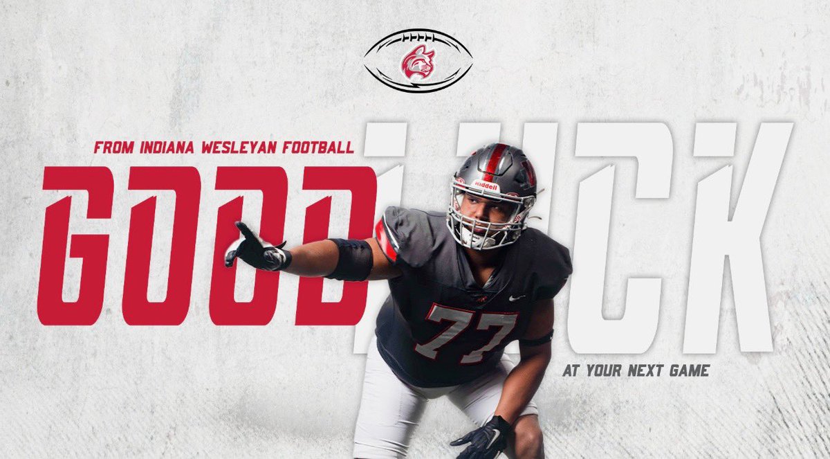 Thanks for the love this week <a href="/CD_Daniels2/">Coach CD</a> <a href="/IWUWildcats/">Indiana Wesleyan University Wildcats</a> <a href="/HallTechSports1/">Hall-Tech Sports</a> <a href="/ScoutFball/">QB Country Media</a> <a href="/coachCEnglish/">Coach English</a> <a href="/Coach_Reeves21/">Coach Josh Reeves, M.Ed.</a> <a href="/coachBoo81/">Darius Arrington</a> <a href="/GeauxBeaux8/">Darrell LeBeaux</a> <a href="/73_darryl/">Coach Williams jr</a> <a href="/GHallford_SnC/">Gavin Hallford</a>