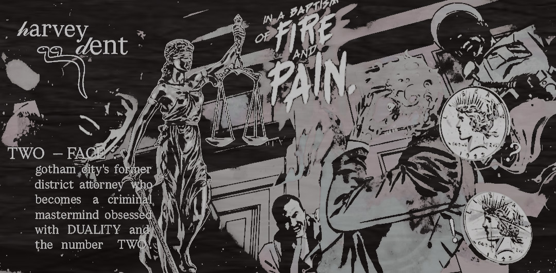 FORTUITYRIVE's tweet image. 