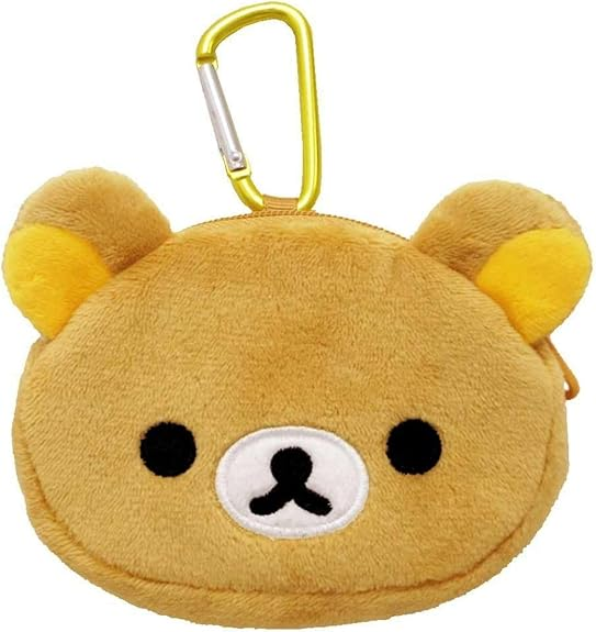 リラックマ専門最新グッズ情報 on X