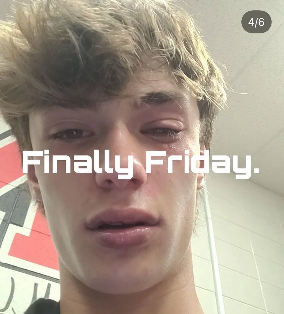 Cassville Barstool tweet media