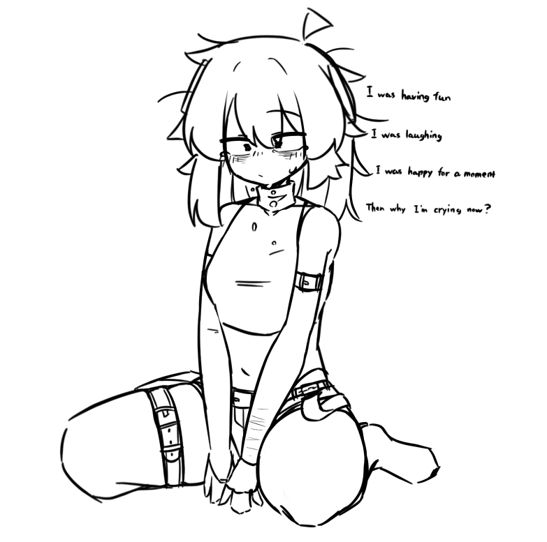 skKAZU1's tweet photo. https://t.co/xisFBXP6xF