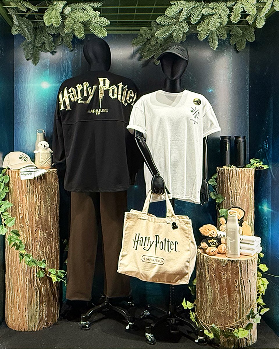 G0DM8l6X0AAQqjI.jpg?format=jpg