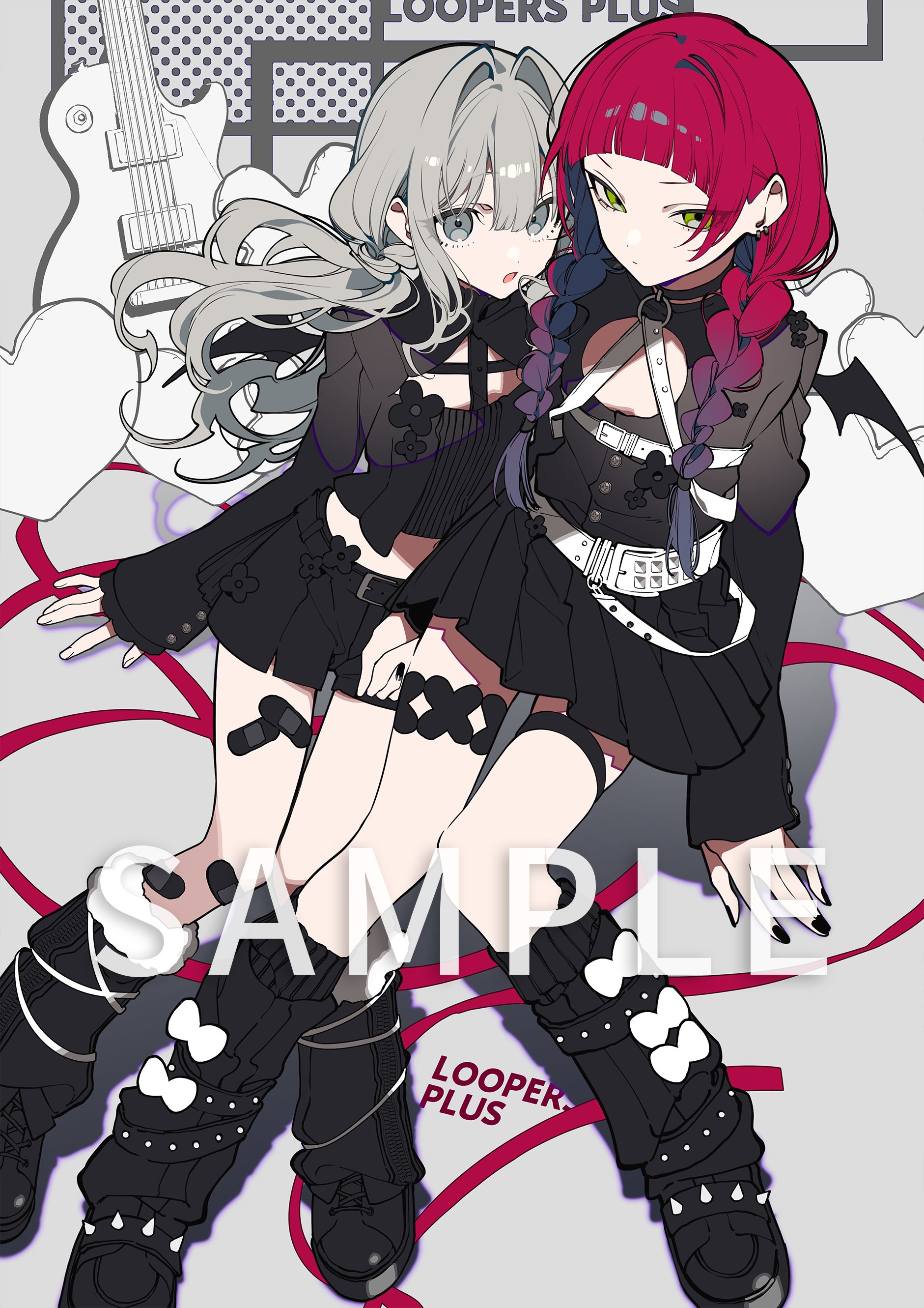 リフレクションアート ルーパーズ 望月けい　Reflection Art Key開発室 on X: 