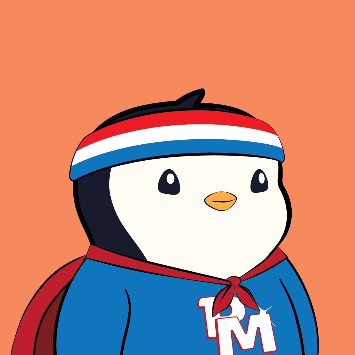 Anny ๐โฉ๏ธ๐๐ฑ๐ค (@ytlee1982) on Twitter photo Whereโs the <a href="/pudgypenguins/">Pudgy Penguins</a> <a href="/PudgyTaiwan/">Pudgy Taiwan / taiwan.pudgy ๐น๐ผ ๐ง</a> fams at? Letโs connect and follow each other~ Whereโs the <a href="/pudgypenguins/">Pudgy Penguins</a> <a href="/PudgyTaiwan/">Pudgy Taiwan / taiwan.pudgy ๐น๐ผ ๐ง</a> fams at? Letโs connect and follow each other~