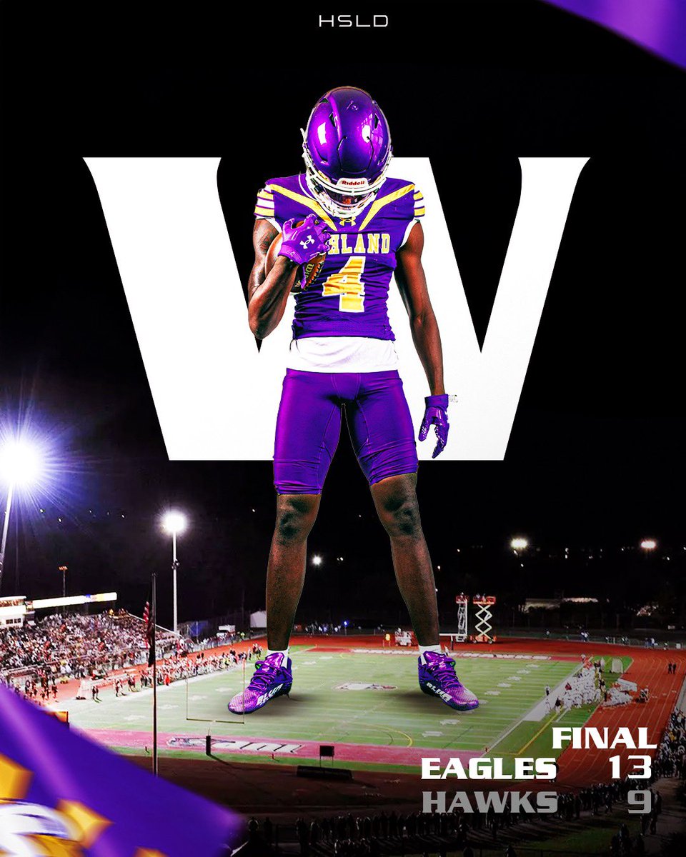 Ashland Football tweet media