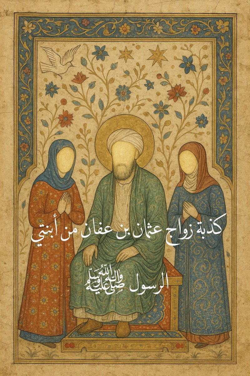 CosmoTrade | تجارة الكون tweet media