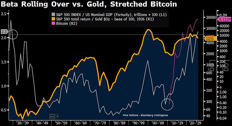 Jiaqi Wu tweet media
