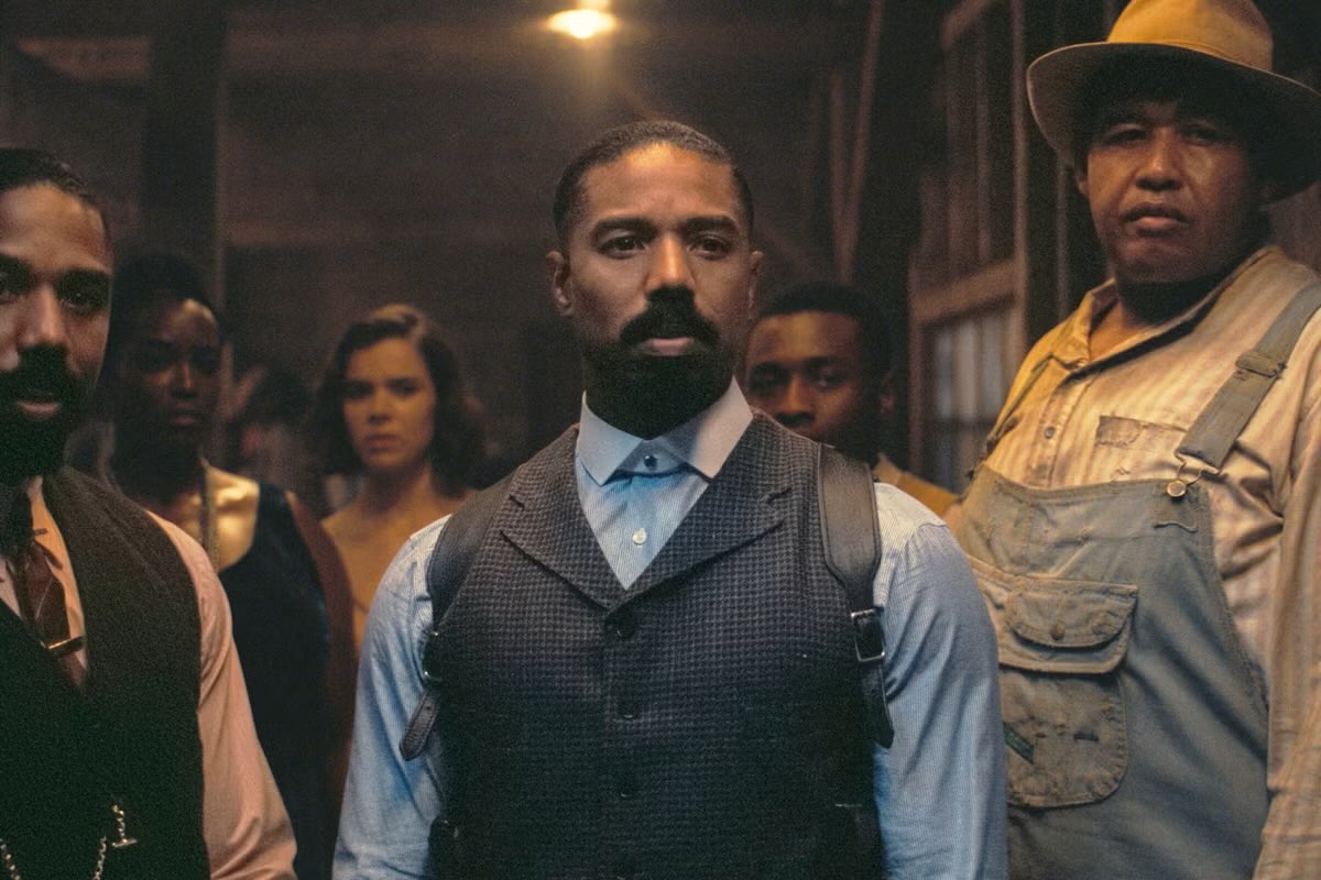 <a href="/KillaKreww/">Killa 🌺</a> Yea ight