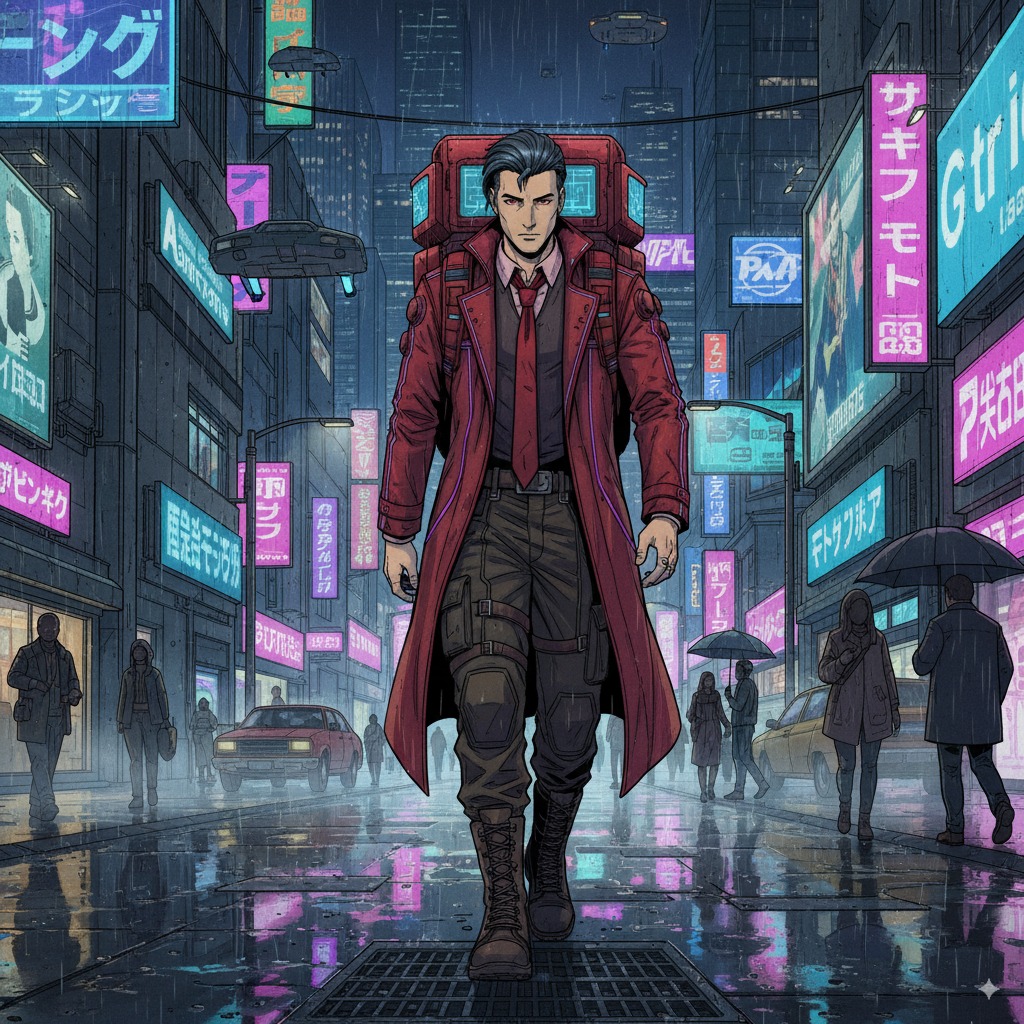 Wallet I use: <a href="/Backpack/">Backpack 🎒</a>
Nft I own: <a href="/MadLads/">Mad Lads</a>
Where I trade: <a href="/Backpack/">Backpack 🎒</a>
that's the tweet