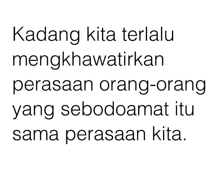 caca (@cacacicaak) on Twitter photo 