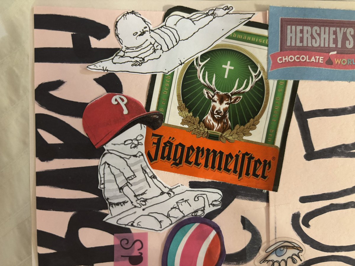 stephanie christine tweet media