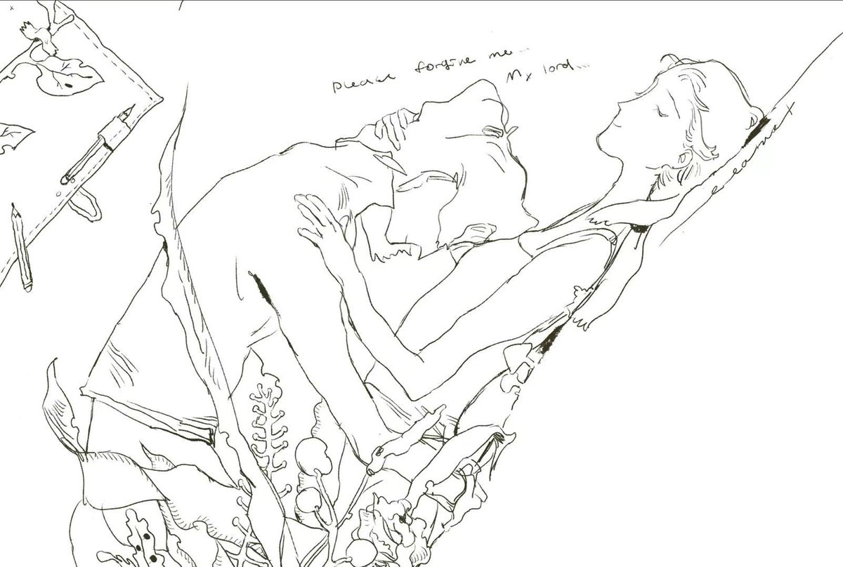 llamaFFF (@llama_fff) on Twitter photo 