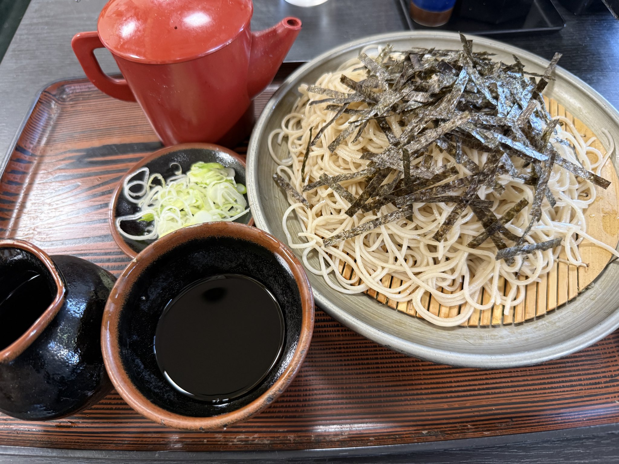 あげ麺太郎 on X: 