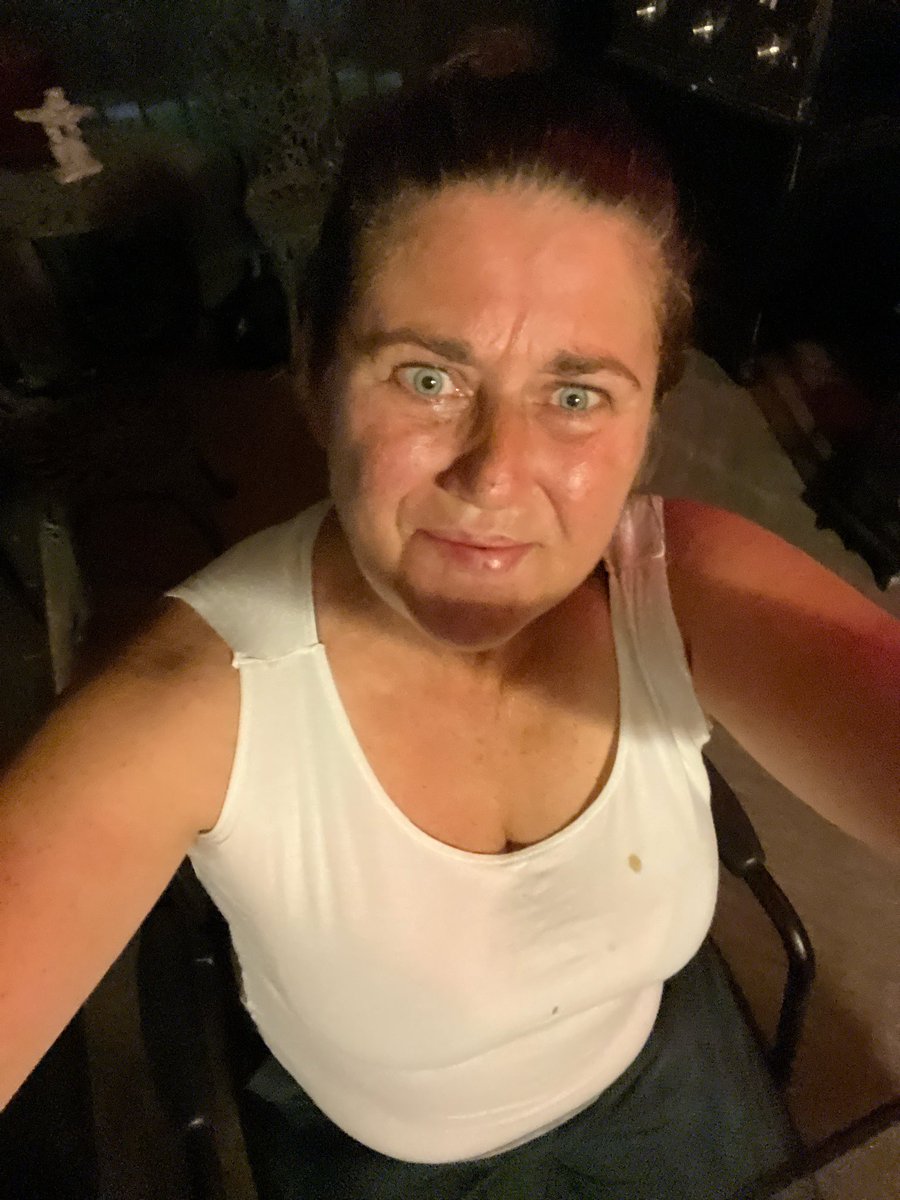 alotofgoodness's tweet image. #CRA. It’s a #SeriousProblem