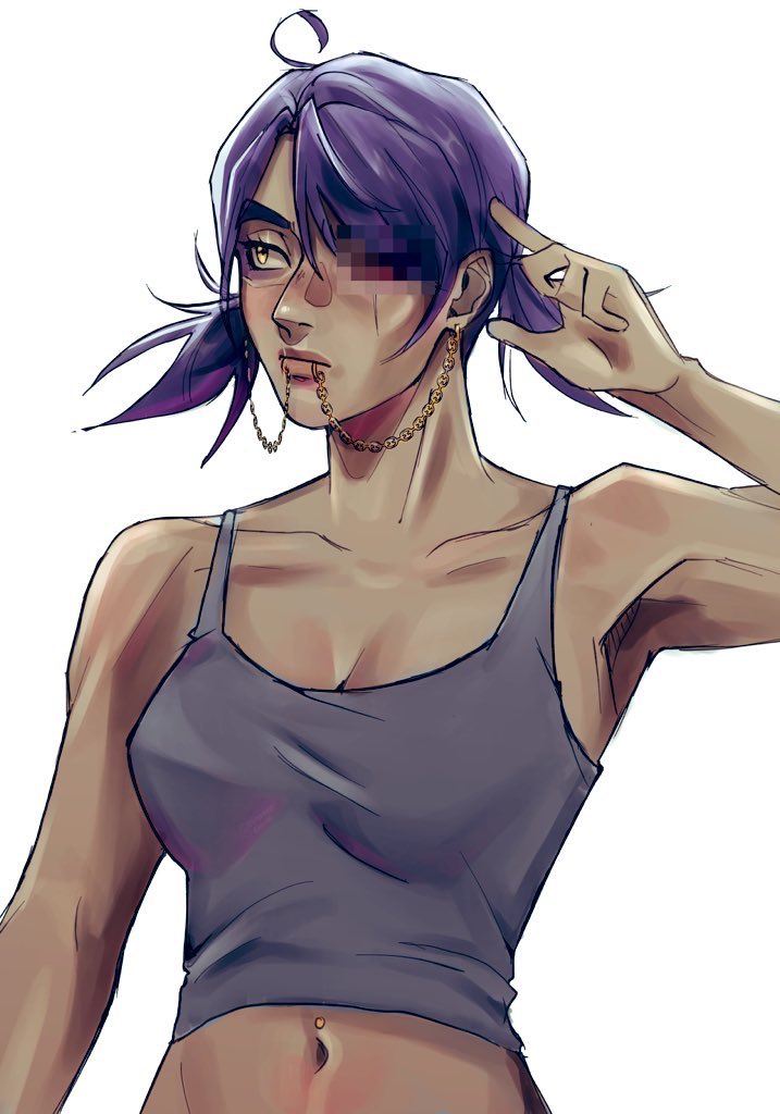 maddie ⭐️ tweet media