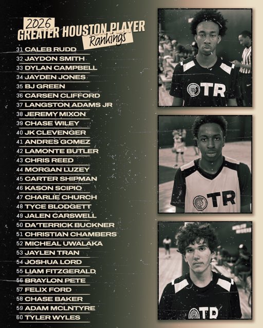 Big senior years for <a href="/Carson_Cliff35/">Carson Clifford</a> and <a href="/j_mixon1/">Jeremy Mixon</a> coming up.  Happy to see their hard work paying off by being recognized as two of the best in Houston! <a href="/ExposureOtr/">OTRExposure</a> <a href="/DPBoysBasketbal/">DP Boys Basketball</a> <a href="/gators_bb/">DHS Gator Basketball</a> <a href="/GASOBlue/">Blue Zertuche 🔗</a> <a href="/TexasHoopsGASO/">TexasHoops/GASO 🔗</a> <a href="/NxtProHoops/">NXTPRO Hoops</a> <a href="/EthanPiechota/">Ethan Piechota</a> <a href="/MattReynolds___/">Matt Reynolds</a>