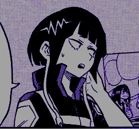 แ
แ
๐๐๐ - ๐๐๐๐ : ๐ด๐ฐ๐๐ฟ๐ท๐พ๐ฝ๐ด ๐น๐ฐ๐ฒ๐บใ tweet media
