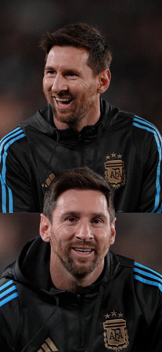 osa__M_B's tweet photo. اجمل شي في تايم كله ميسي♥️🇦🇷 https://t.co/gXoGQNkuHt