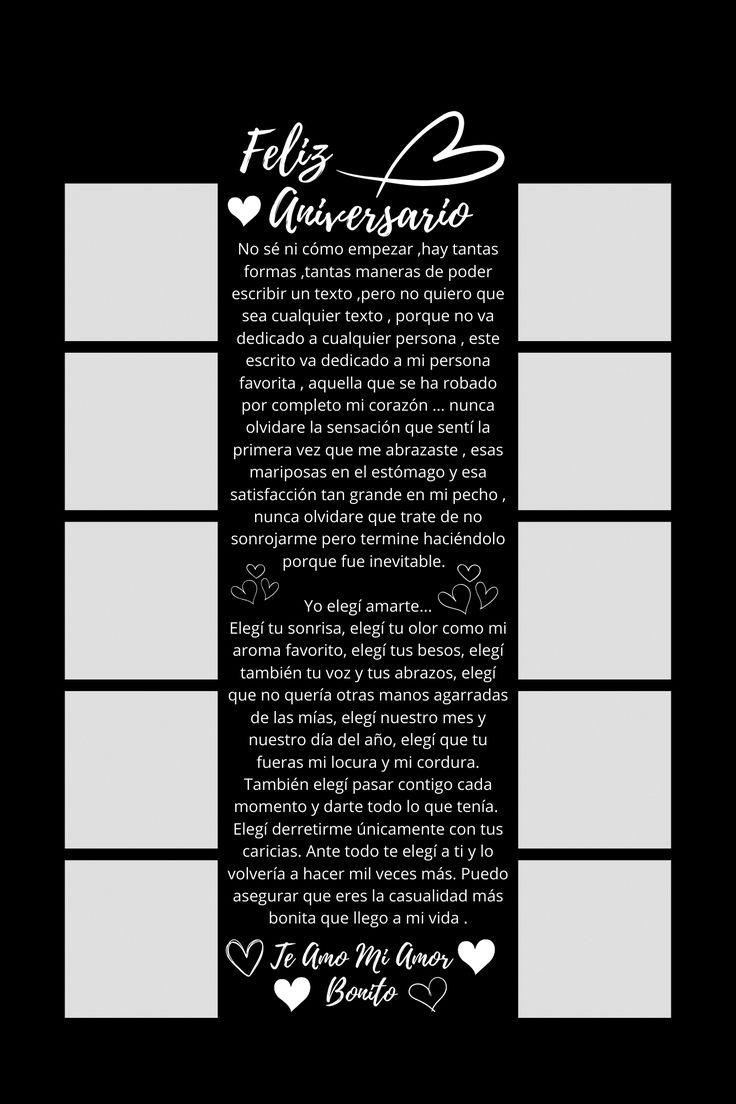 / Voy a remodelar esto y posiblemente pueda editar de diferentes manera la imagen