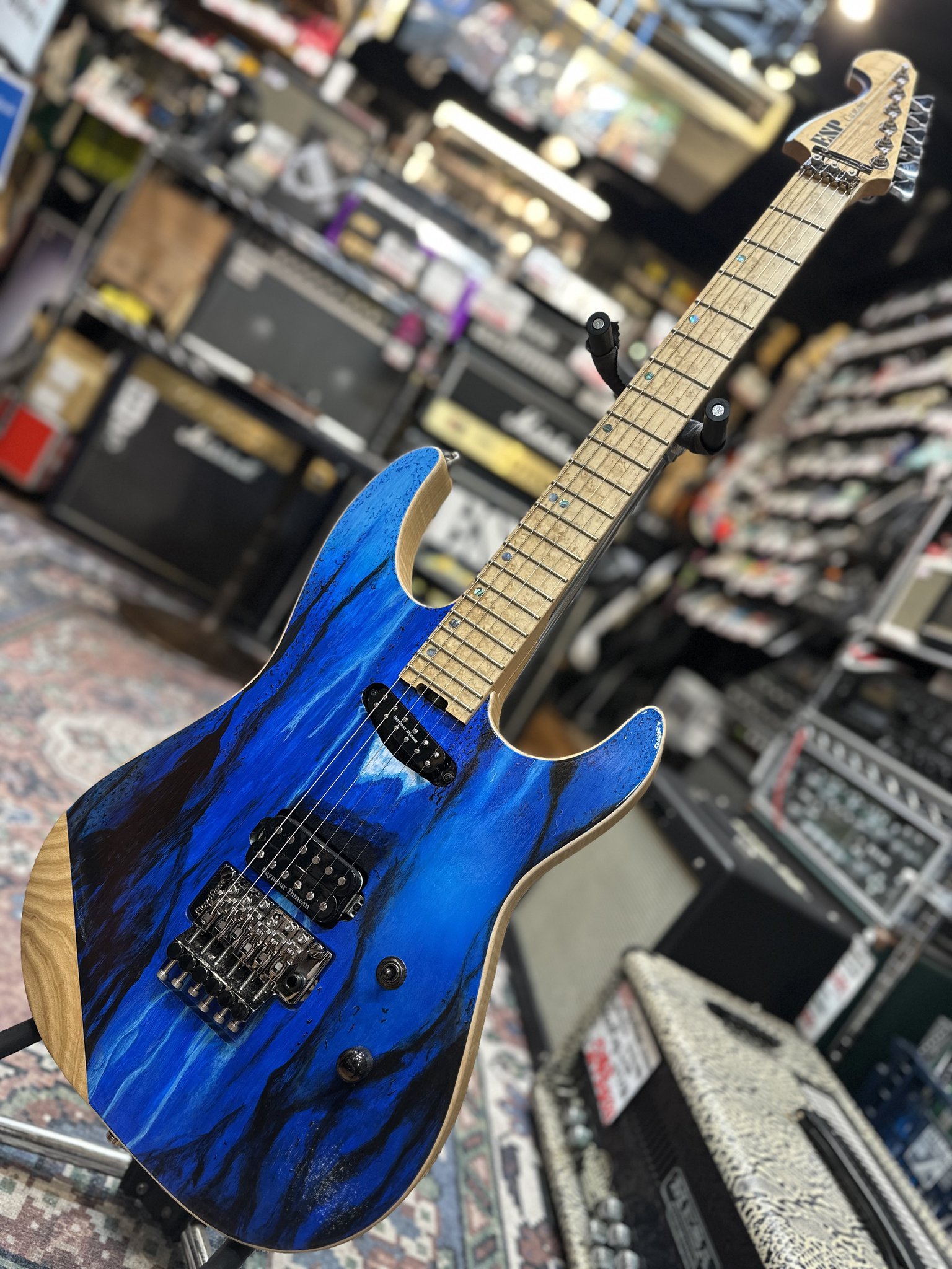 ESP御茶ノ水テクニカルハウス on X: 