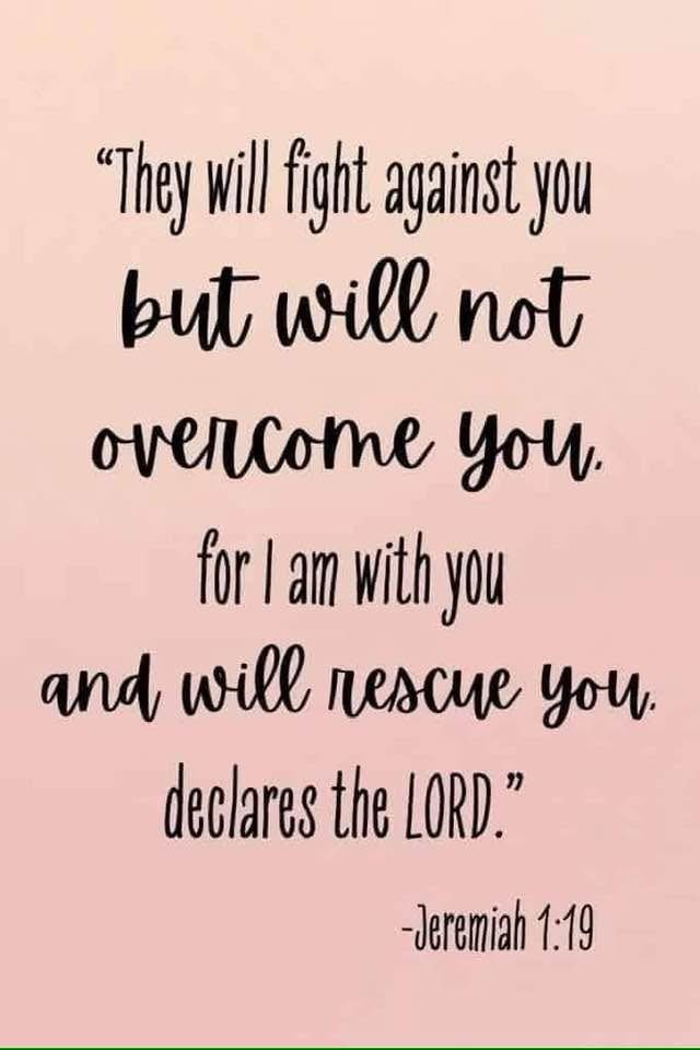 ChristIsComing5's tweet photo. https://t.co/HatvMEkizG