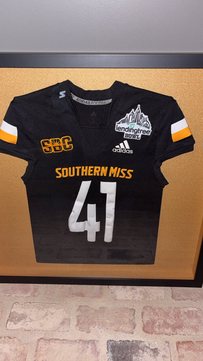 SMTTT pt. 2