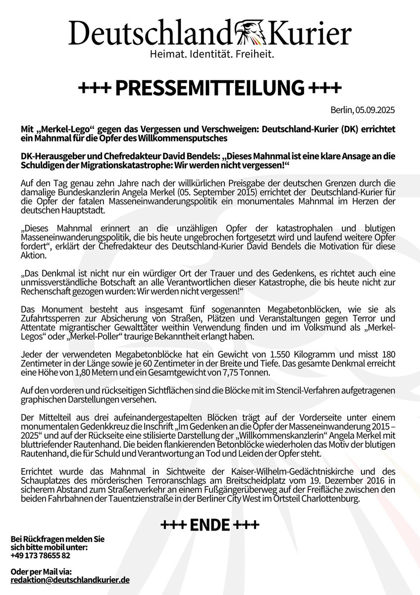 <a href="/sasharosesfan/">Andreas Mittelstaedt - Gesichert Deutsch</a>