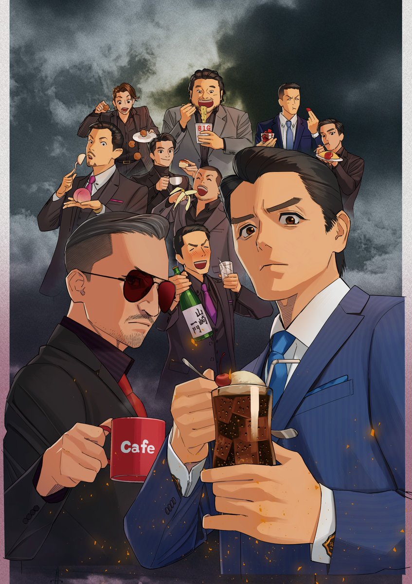 NEWS――――――― 新連載スタート！ ――――――――――― 秋田書店の月間プリンセス