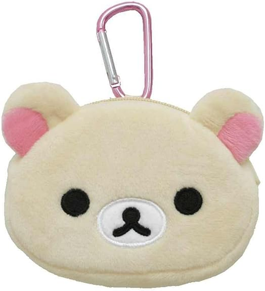 リラックマ専門最新グッズ情報 (@korilakkuma_net) / X