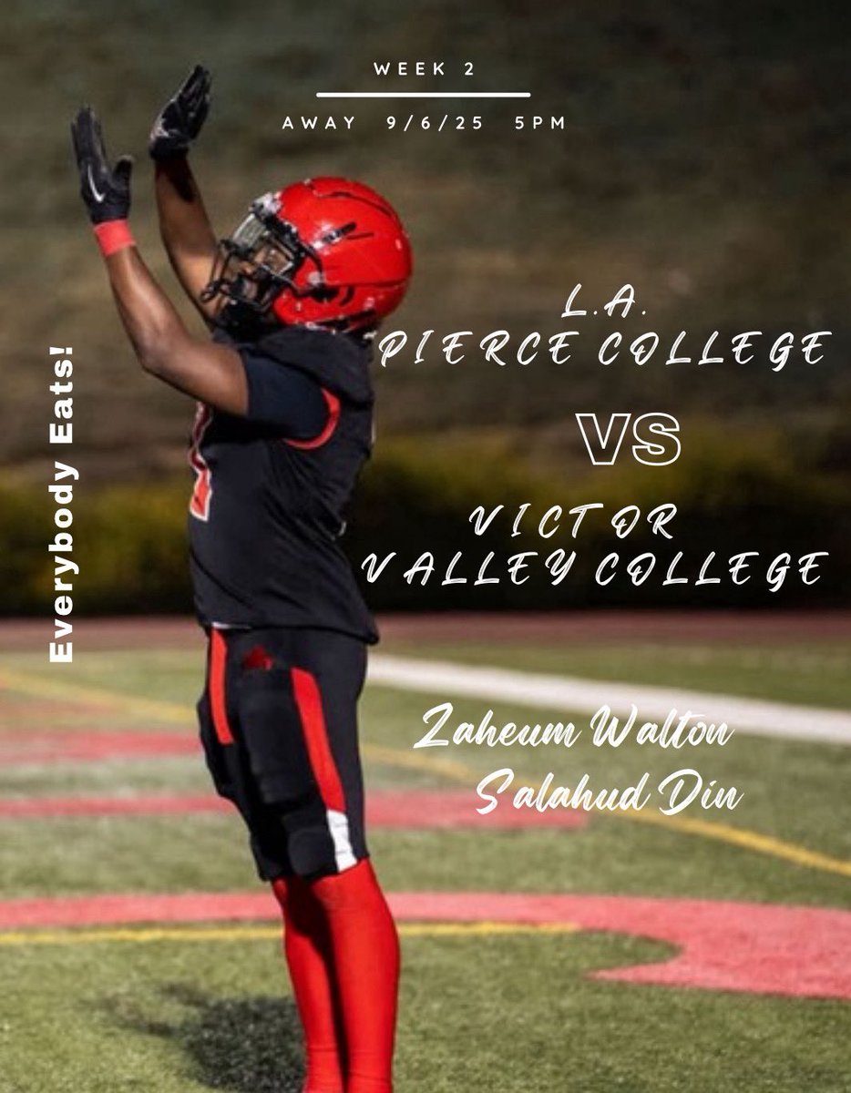 Coach_Esteen (@coach_esteen) on Twitter photo 