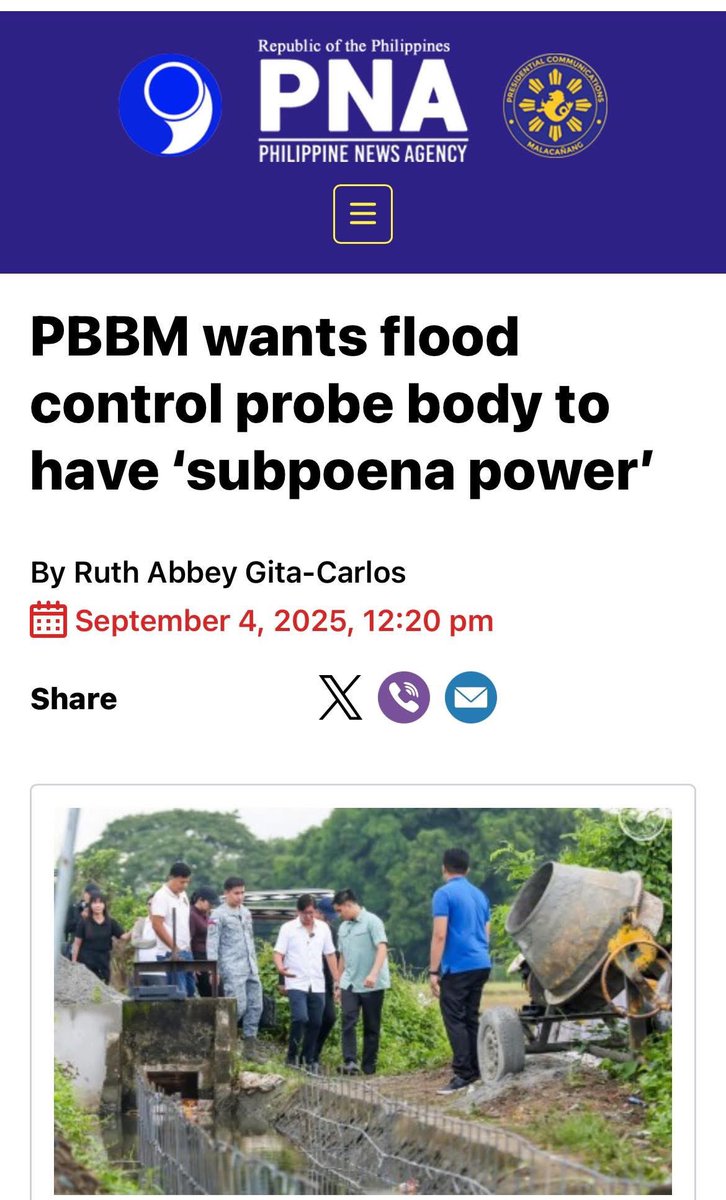 Kiko Pangilinan tweet media