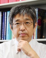 Info_Rares's tweet photo. Takumi Era’s team show at #ICIEM2025 in #kyoto, how they combined #iPSC models, drug screening, and animal studies to find potential therapies that clear toxic ganglioside buildup and rescue neuronal function in #GM1 and #GM2 #gangliosidosis. https://t.co/FcRaTKrzz3